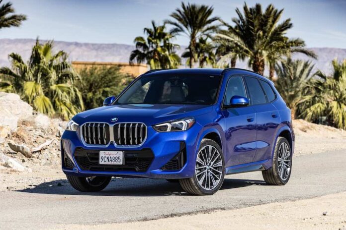 BMW-01