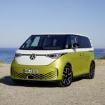 Los Autos Deportivos Más Icónicos de Todos los Tiempos »