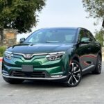Ford ampliará la capacidad de su servicio móvil en los Estados Unidos » 2023