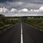 ¿Cuáles son los mejores países para aprender un segundo idioma? » 2023