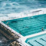 5 cosas que harán de Lanzarote tu isla favorita » 2023