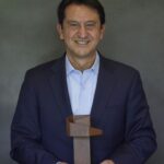 Vern Eide, el modelo comercial propiedad de los empleados de Mitsubishi » 2023