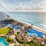 7 de los cruceros temáticos más raros que existen »