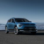 Los 5 mejores tipos de aceite de motor para tu auto »