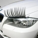 El Kia EV6 GT fue reconocido entre los mejores inventos de TIME del 2023 »