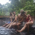 Los mejores lugares del Caribe que no debes dejar de visitar en el 2024 »