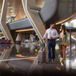 Los 7 hoteles más extraños y originales del planeta »