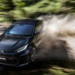 5 Autos con Asientos Ergonómicos y Buen Espacio Interior para la Tercera Edad »