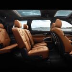 ¿Qué autos híbridos valen realmente la pena en 2025? »