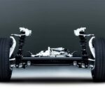 Los autos con el diseño exterior más audaz y futurista »