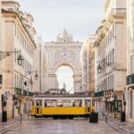 5 viajes imprescindibles para quienes aman el arte y los museos »