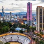5 viajes imprescindibles para quienes aman el arte y los museos »
