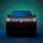 Los 5 SUVs medianos del 2026 con la mayor capacidad de remolque »
