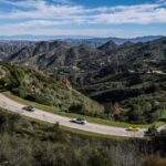 5 ciudades subterráneas del mundo que existen bajo el nivel de la calle »