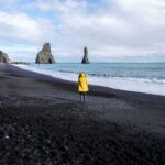 5 lugares donde el eco y los susurros hacen cosas casi imposibles »