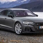 Kia Telluride HEV del 2026, de los mejor en SUV de tres filas »
